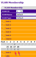 Vlan-1.png