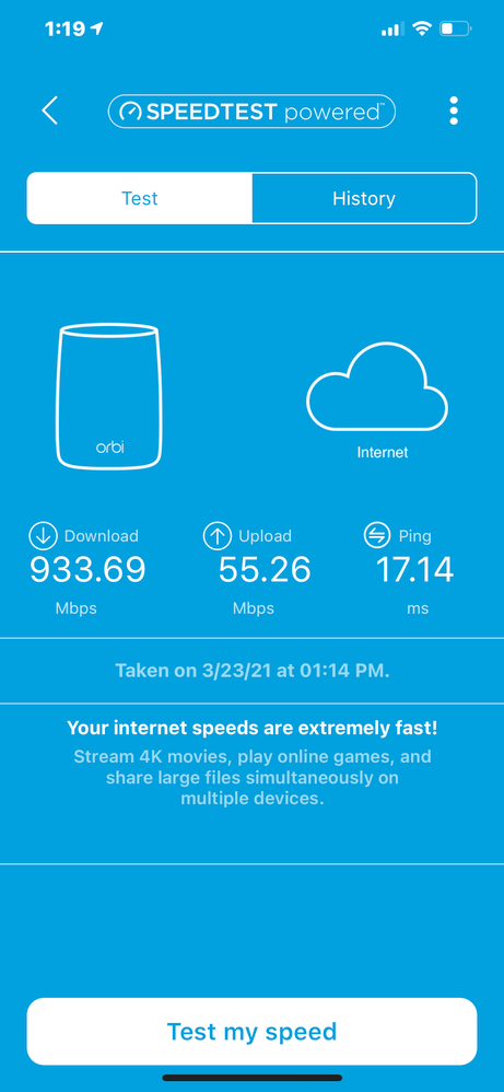 OrbiAppSpeedTestWorking.png