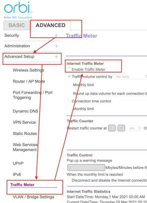 Bild 25.03.21 um 17.13.jpg