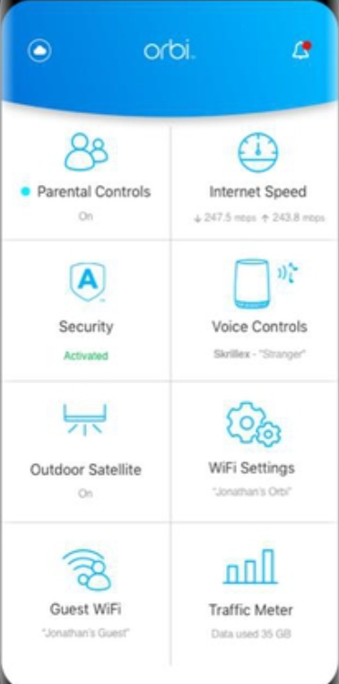 Bildschirmfoto 2021-03-25 um 17.16.38.png