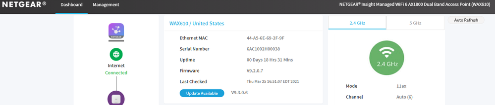 Screenshot 2021-03-26 111953.png