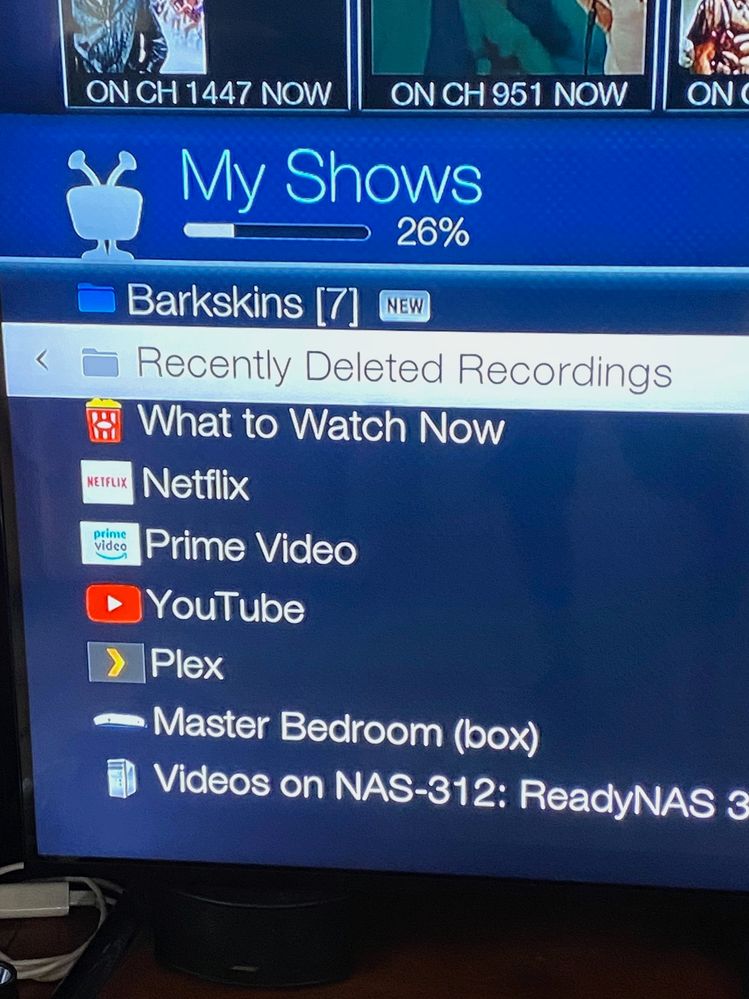 NAS-312  IN TIVO.jpg