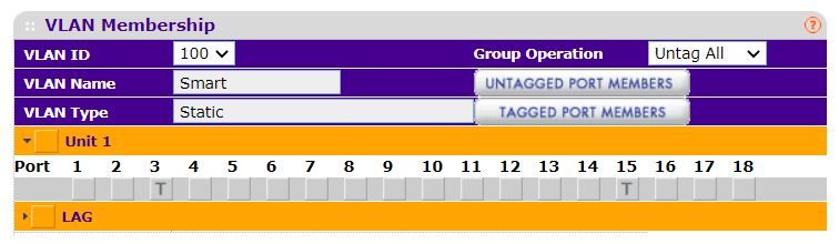 netgear.JPG