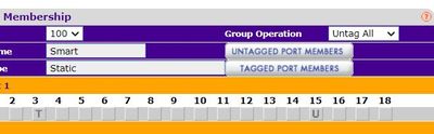 netgear.JPG