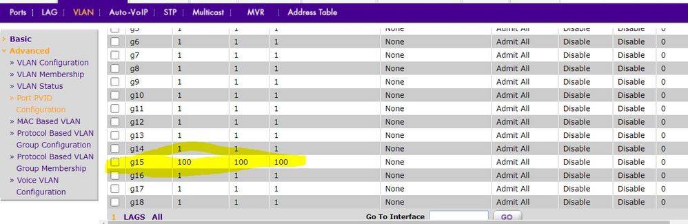 Netgear PVID.JPG