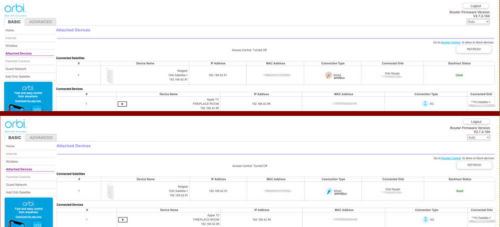 Screen Shot 2021-03-26 at 1.46.16 PM.png