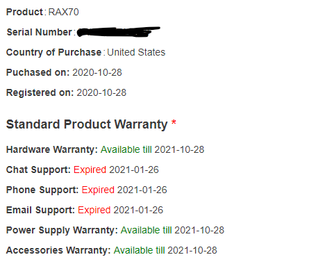 Annotation 2021-03-27 140507.png