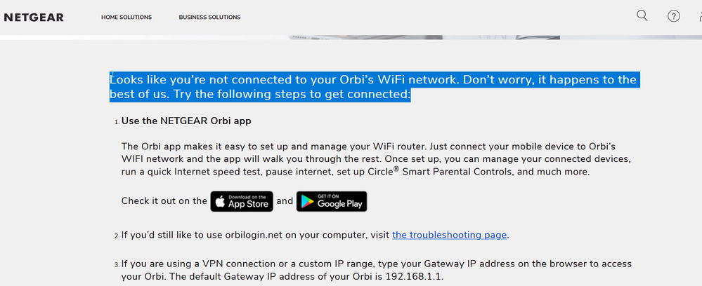 2021-03-29 10_49_22-Window.png