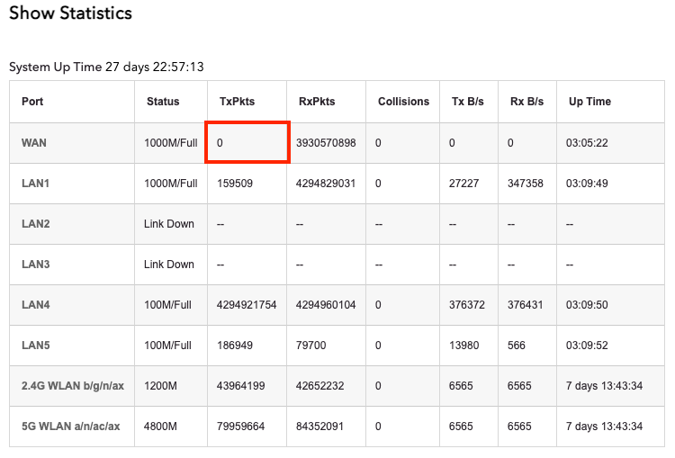 Screen Shot 2021-03-30 at 11.03.41.png