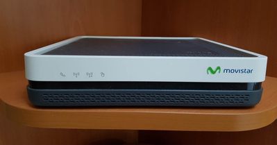 router-movistar-hgu-930x487