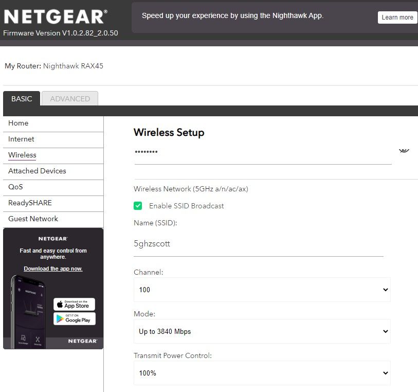 netgear router.jpg