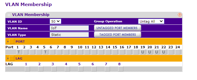 netgear_vlan_50.png