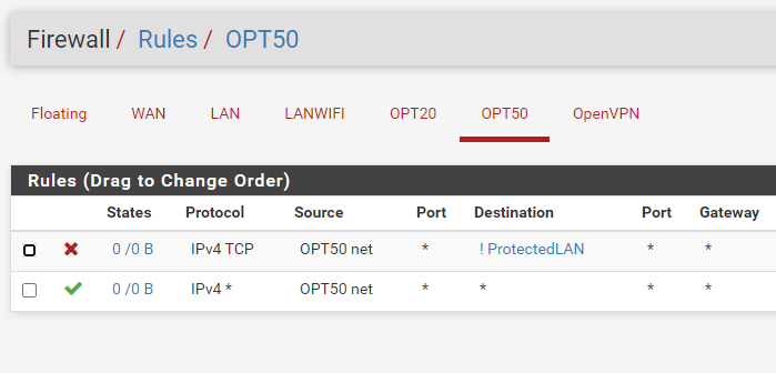 pfsense_firewal_opt50.png