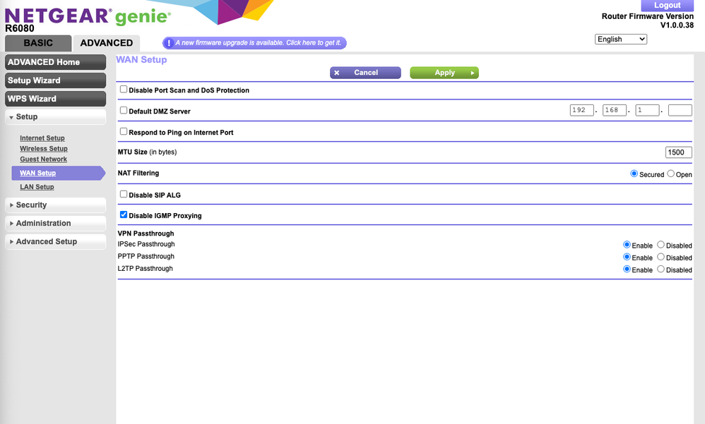 Screen Shot 2021-03-31 at 1.14.45 PM.png