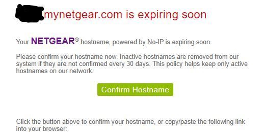 mynetgearl.JPG