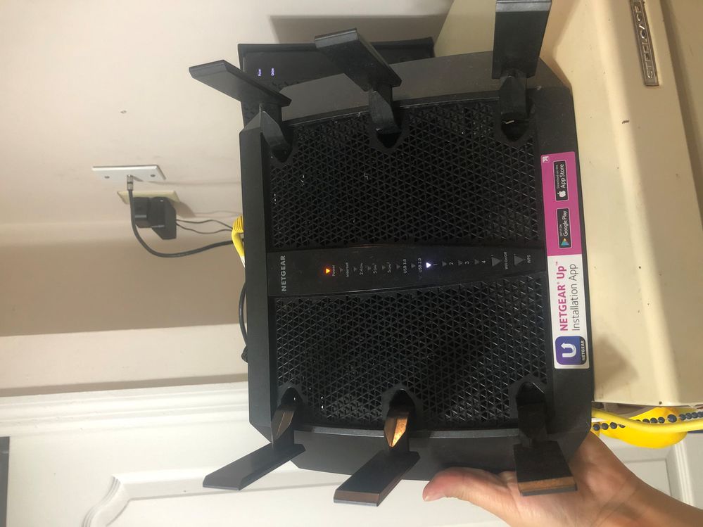 router.jpg