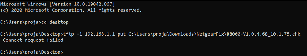 3. Test Windows Command.PNG