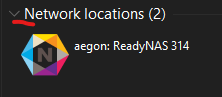 readynas1.png