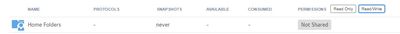home folder-not-shared.jpg