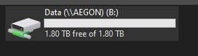 data-mapped-drive.jpg