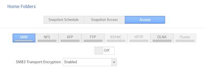 home folder-permissions.jpg