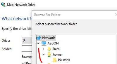 mapped-drive-data-home.jpg