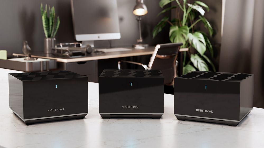 MK83-Home Office Environment.jpg