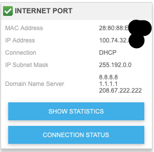NETGEAR_Router_Orbi.png