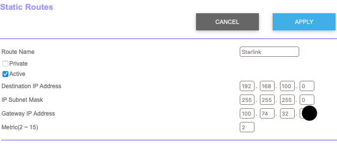 NETGEAR_Router_Orbi-2.png