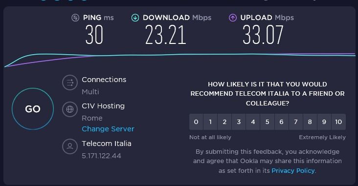 WhatsApp Image 2021-03-18 at 17.50.21.jpeg