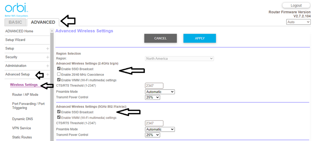 WirelessSettings.png