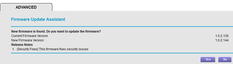 updateAvailable.PNG