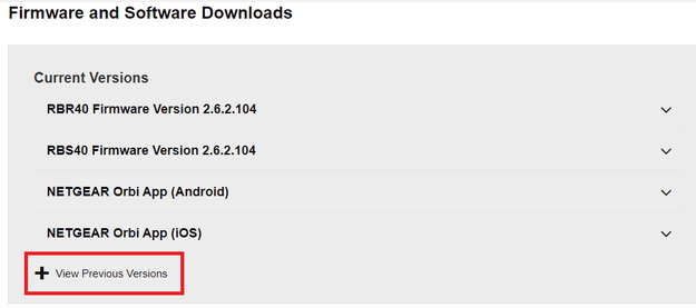 Netgear - previous versions.png