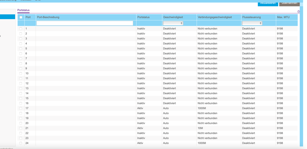 Bildschirmfoto 2021-03-19 um 10.41.48.png