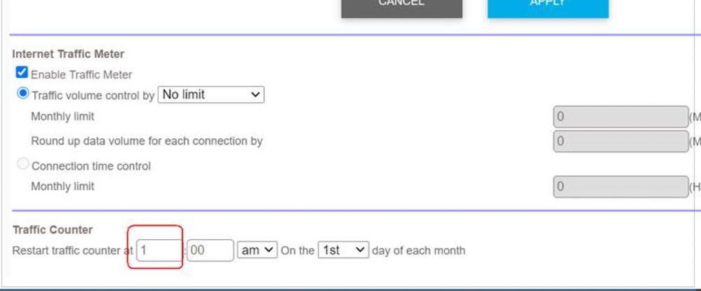 Screenshot 2021-03-19 at 7.55.43 PM.png