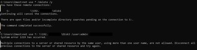cmd.jpg