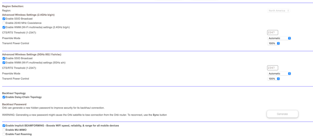 Screen Shot 2021-03-19 at 5.01.17 PM.png