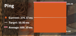 Roblox Ping.png