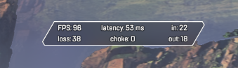 Apex Packet Loss.png