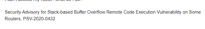 sec adv.PNG