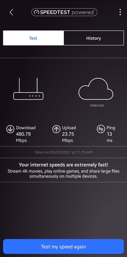 41f0eab8-297a-42c8-8841-09342a459151.jfif