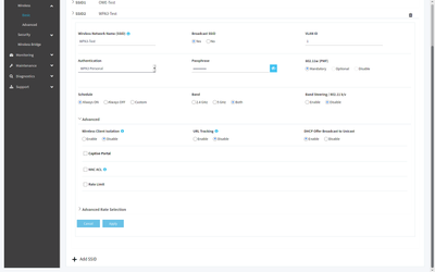 Screenshot_20210319_104421.png