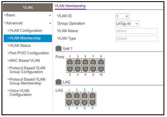 GS310TP VLAN Setup.PNG