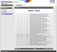 EventLog4.JPG