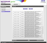 EventLog3.JPG