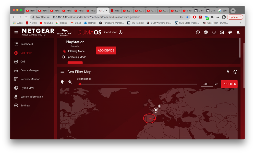 Screen Shot 2021-04-15 at 00.37.54.png