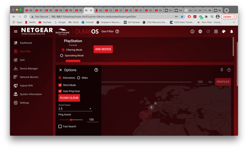 Screen Shot 2021-04-15 at 00.40.37.png