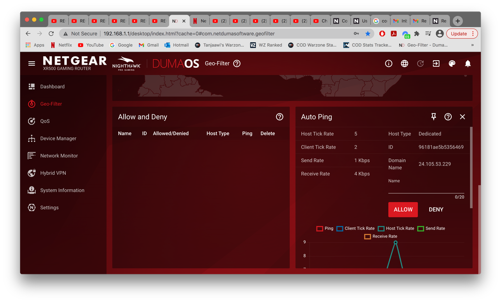 Screen Shot 2021-04-15 at 00.40.48.png