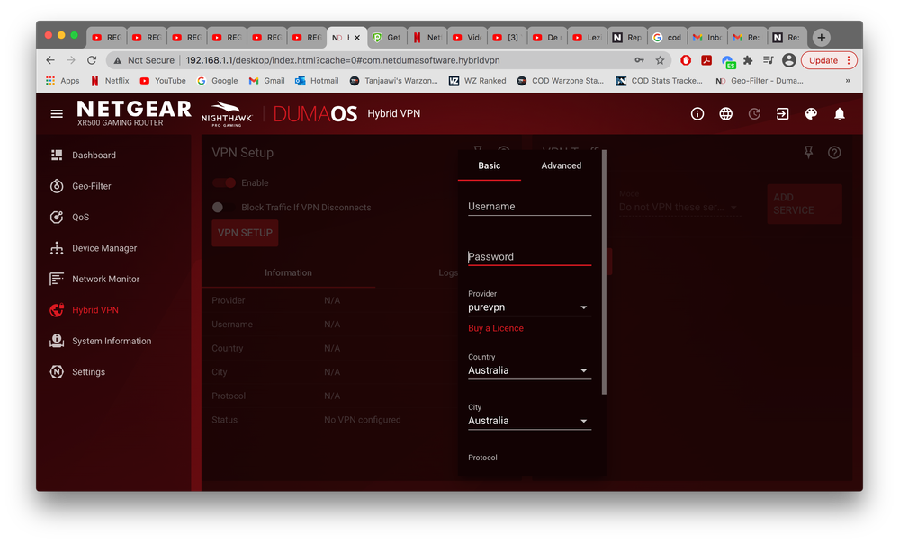 Screen Shot 2021-04-15 at 01.32.30.png