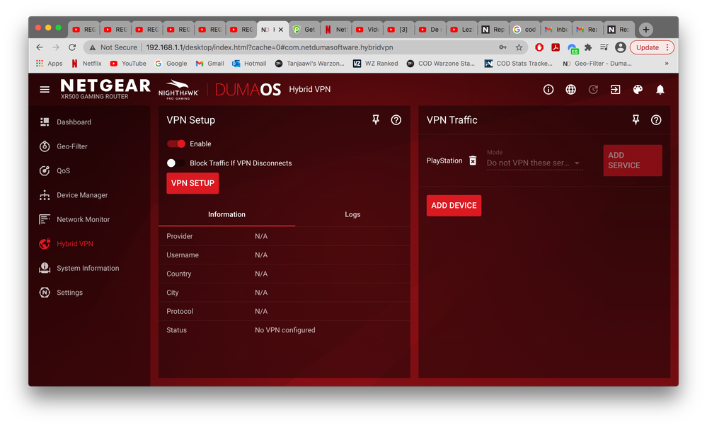 Screen Shot 2021-04-15 at 01.32.36.png